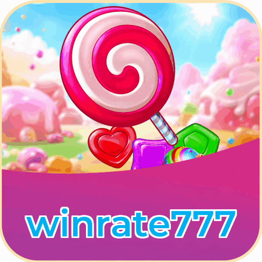winrate777 APK Indonesia - Panduan Lengkap dan Tutorial