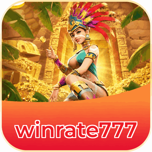 winrate777
