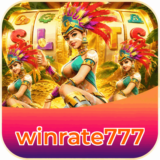 winrate777 APK Indonesia - Panduan Lengkap dan Tutorial