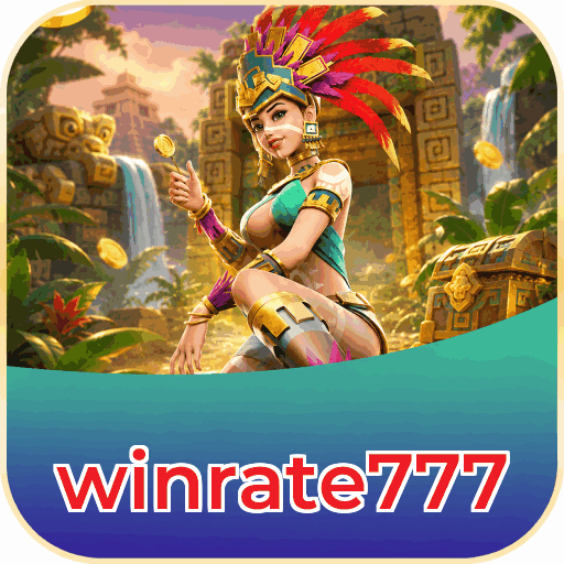 winrate777