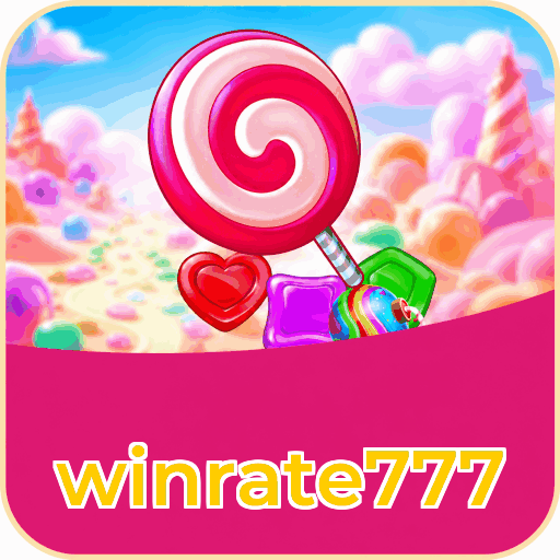 winrate777