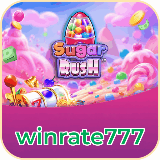 winrate777 APK Indonesia - Panduan Lengkap dan Tutorial