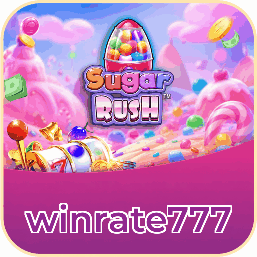 winrate777