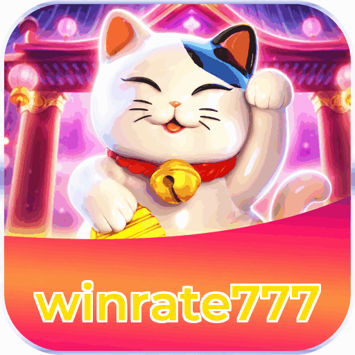 winrate777