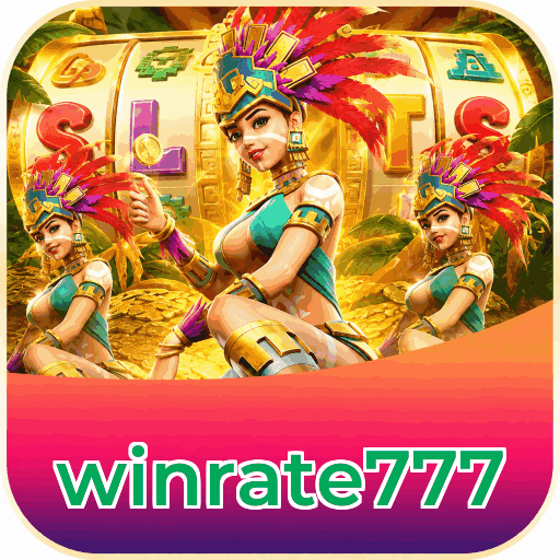 winrate777
