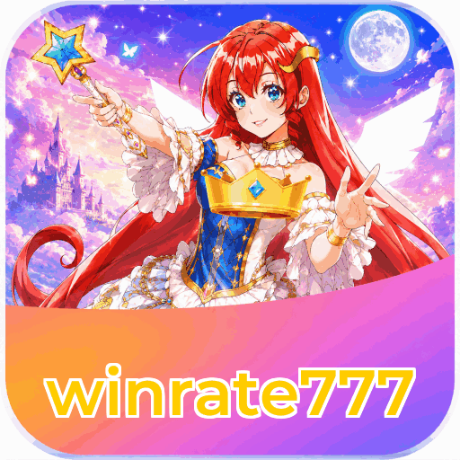 winrate777 APK Indonesia - Panduan Lengkap dan Tutorial