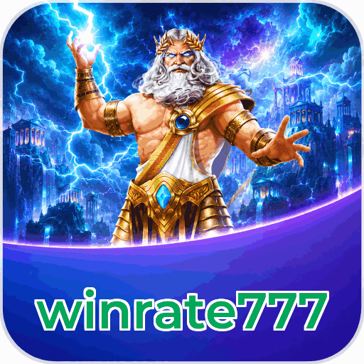 winrate777 Indonesia - Peningkatan performa dan UI/UX terbaru