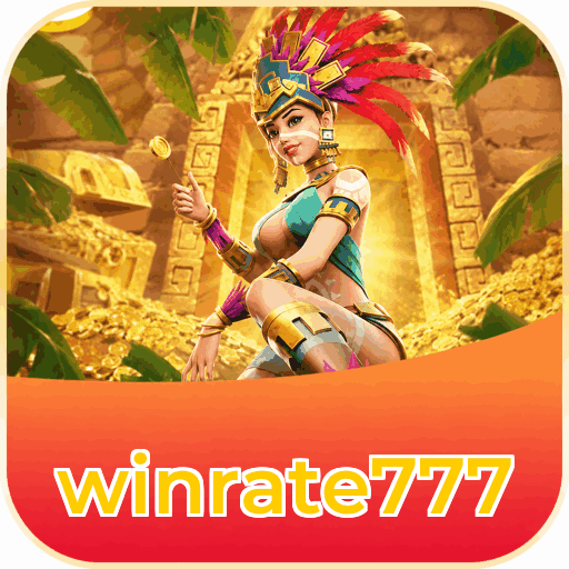 winrate777