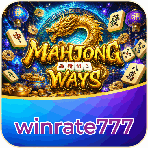 winrate777 APK Indonesia - Panduan Lengkap dan Tutorial