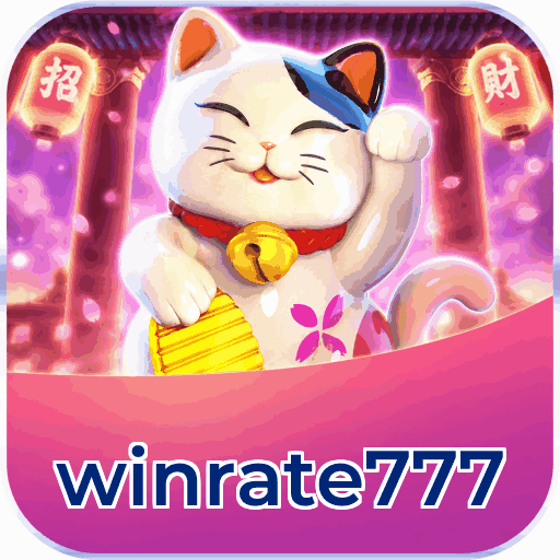 winrate777 APK Indonesia - Panduan Lengkap dan Tutorial