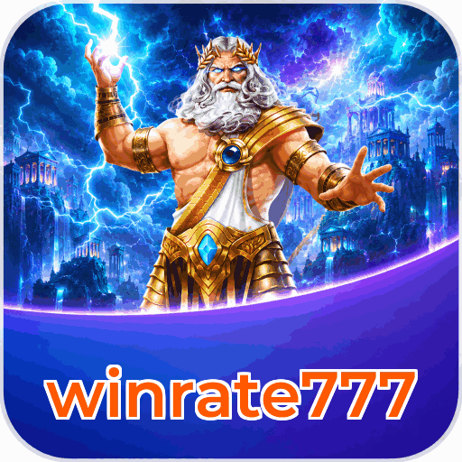 winrate777