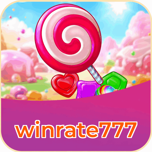 winrate777