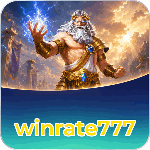 winrate777 APK Indonesia - Panduan Lengkap dan Tutorial