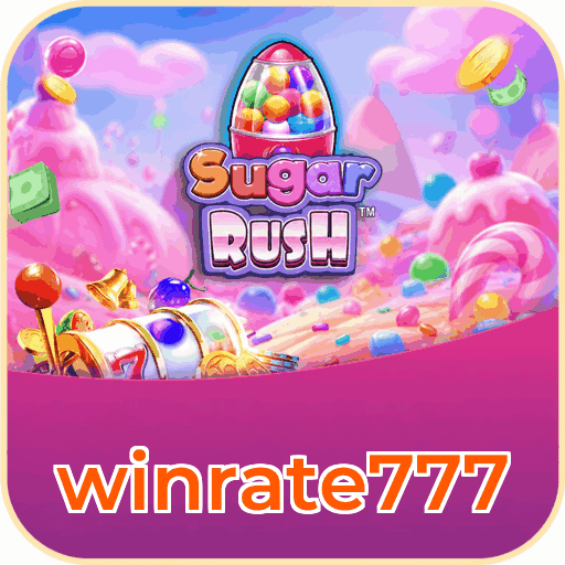 winrate777