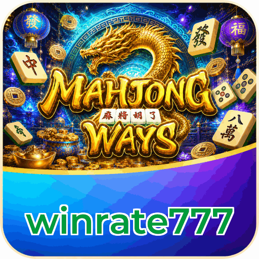 winrate777 - Peningkatan performa dan UI/UX terbaru