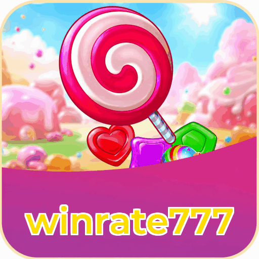 winrate777