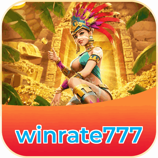 winrate777