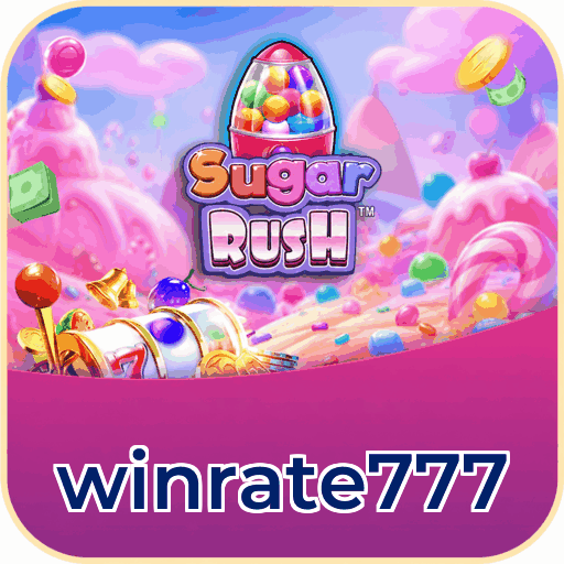 winrate777 APK Indonesia - Panduan Lengkap dan Tutorial